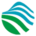 Pannello in fibra di vetro Yantai Co., Ltd