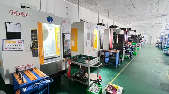 Precision Customized Aluminum Stainless Steel CNC Milling Part Carbon Fiber Machining Service for Auto Part and Ectrical Products